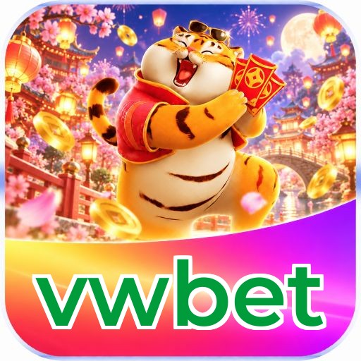 vwbet