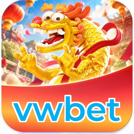 Logo vwbet