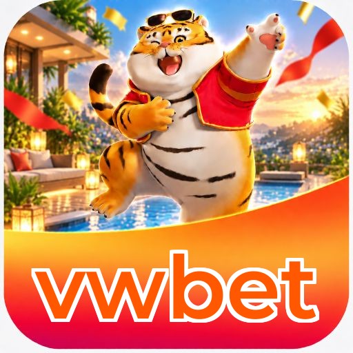 Logo vwbet