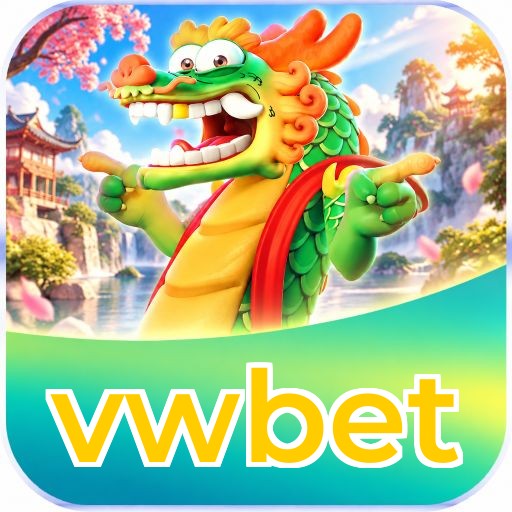Free Spins Bonus - Lucky Tiger