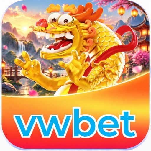 vwbet