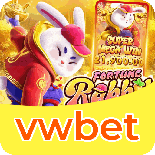 vwbet