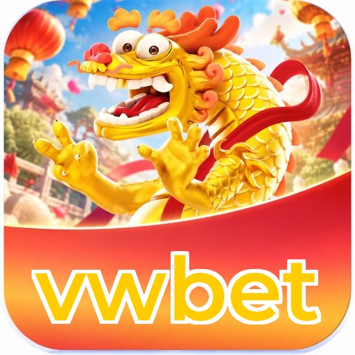 vwbet