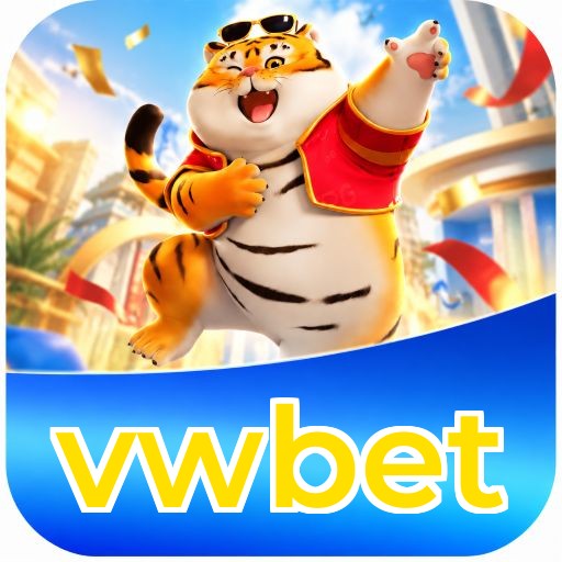 Slot Games Collection