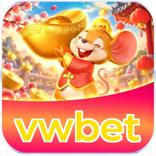 vwbet Facebook - Página oficial com promoções e comunidade ativa