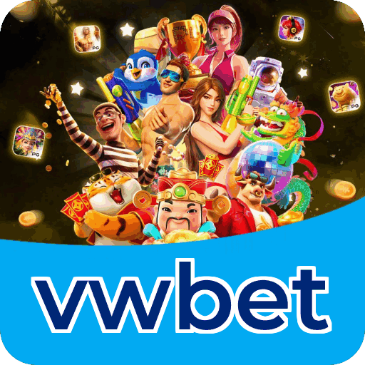 vwbet
