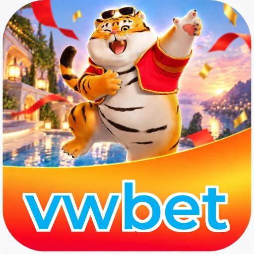 Jackpot Winner Fortune Tiger