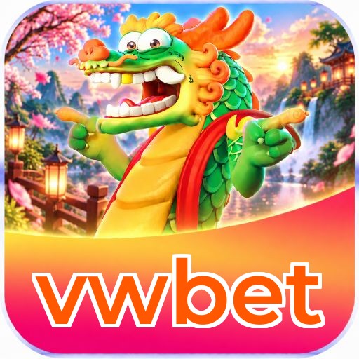 vwbet Facebook - Página oficial com promoções e comunidade ativa