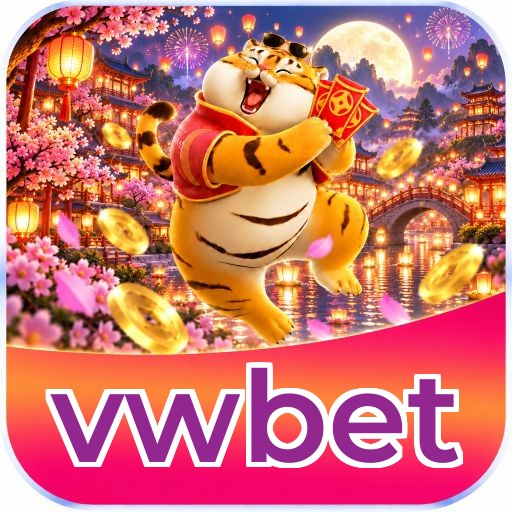 vwbet