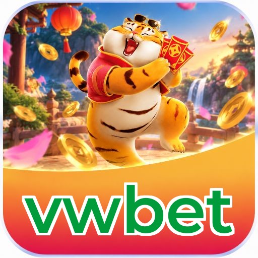 vwbet
