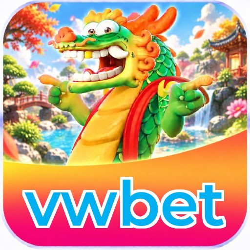 vwbet
