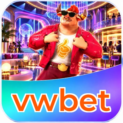 Logo vwbet