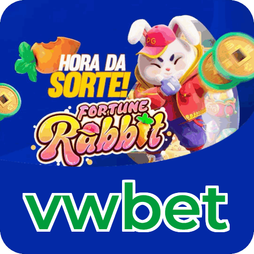 vwbet