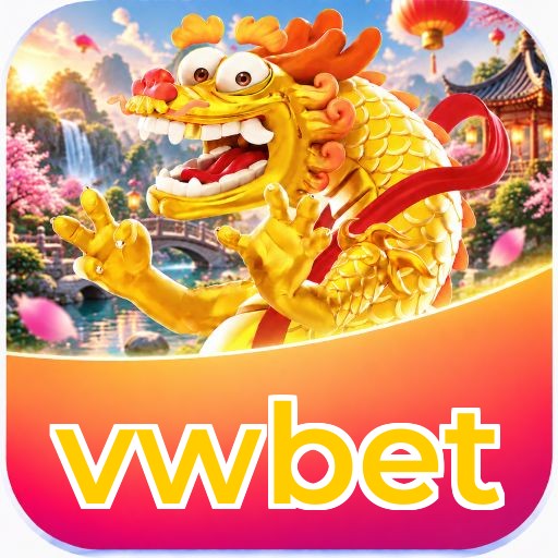 Lottery vwbet - Jogos de loteria com jackpots milionários