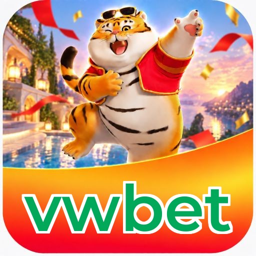 Logo vwbet