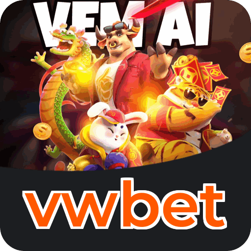 vwbet