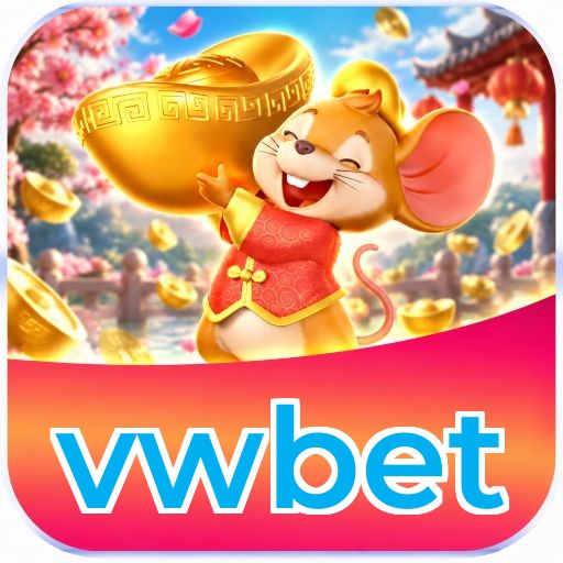 vwbet