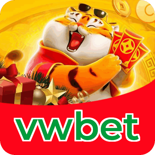 vwbet