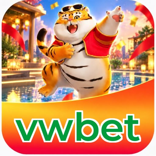 Vantagens do APK vwbet para Android