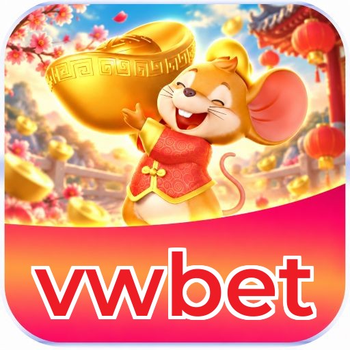 Plataforma vwbet - Tecnologia de ponta e segurança total