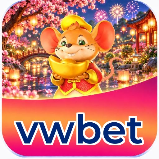 Fortune Rabbit Slot