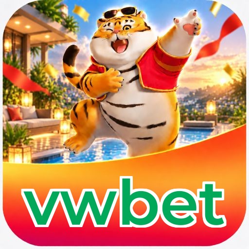 Login vwbet - Acesso rápido e seguro à sua conta