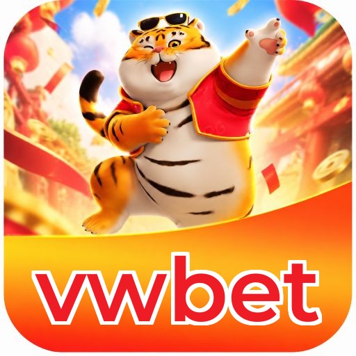Android Download