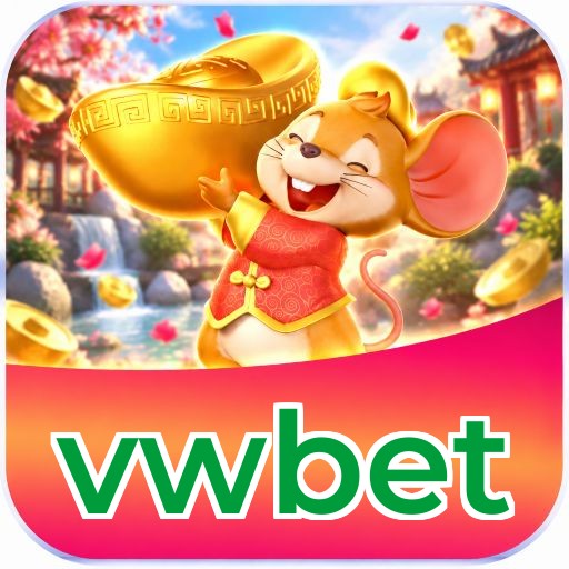 Logo vwbet