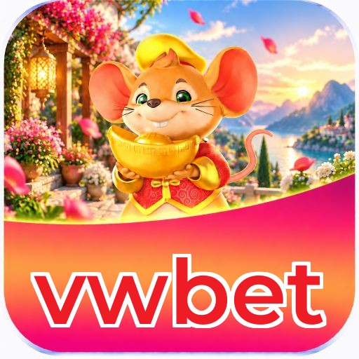 vwbet