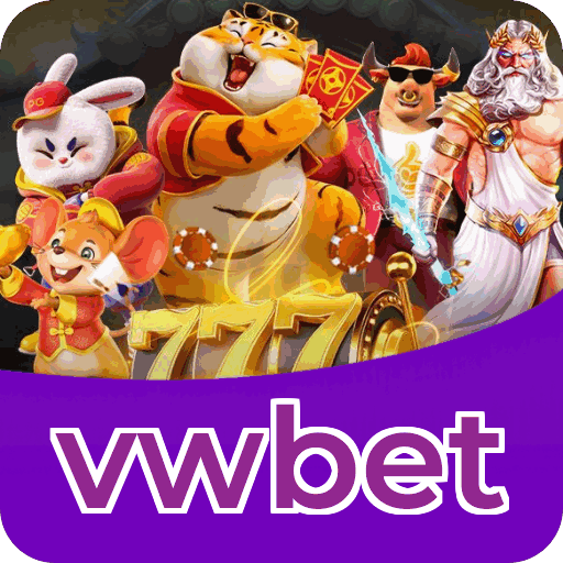vwbet