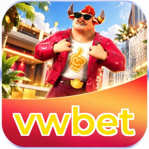 vwbet